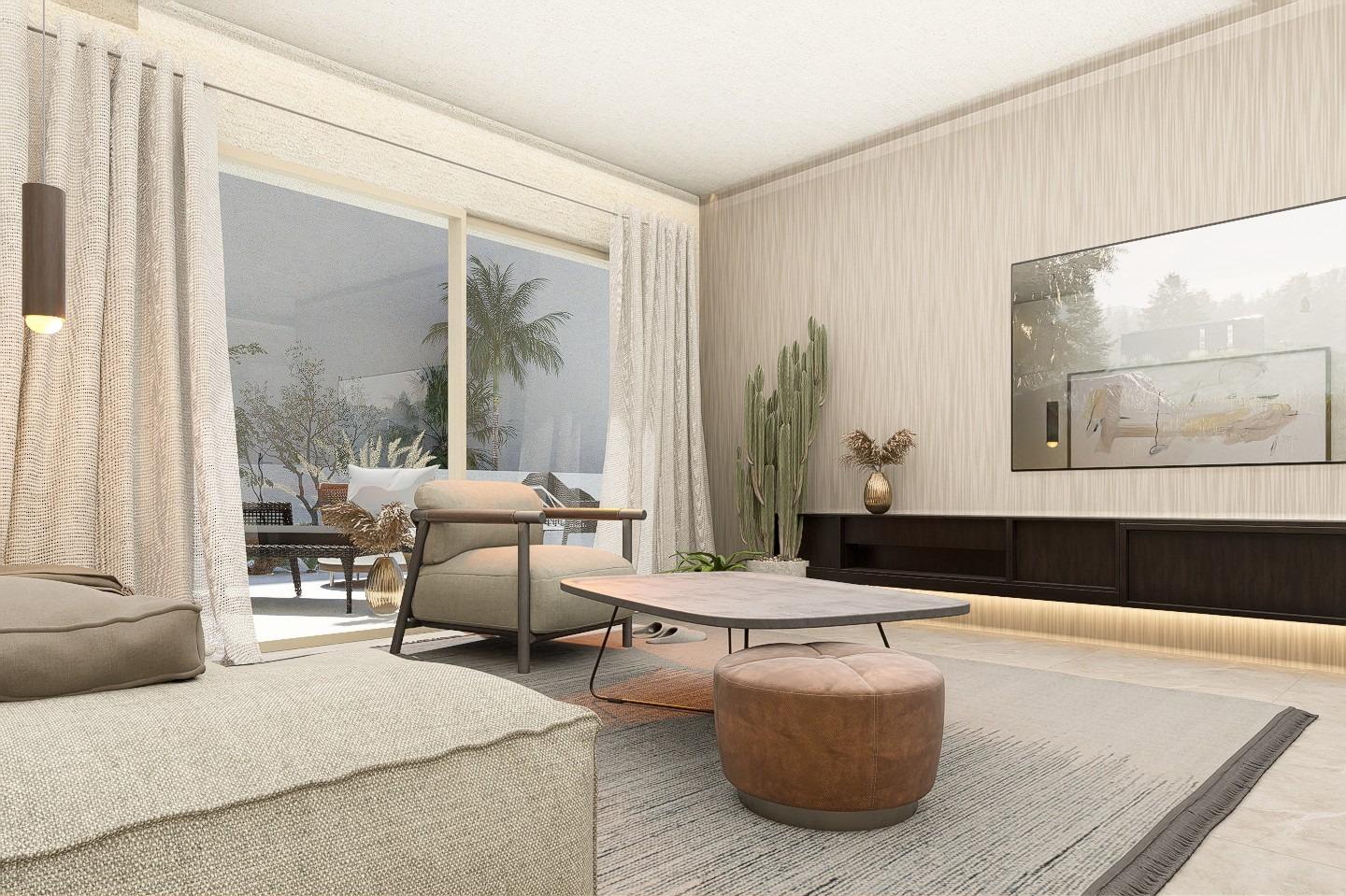 Bungalow for sale in Pilar De La Horadada, Alicante, Spain