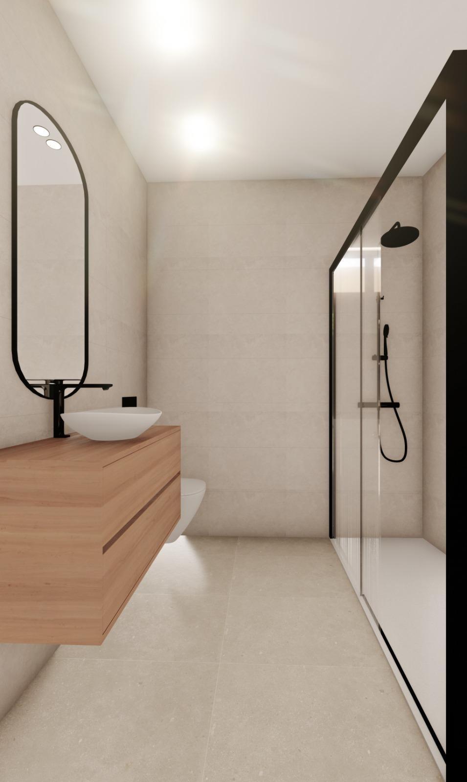 Apartment for sale in Guardamar Del Segura, Alicante, Spain