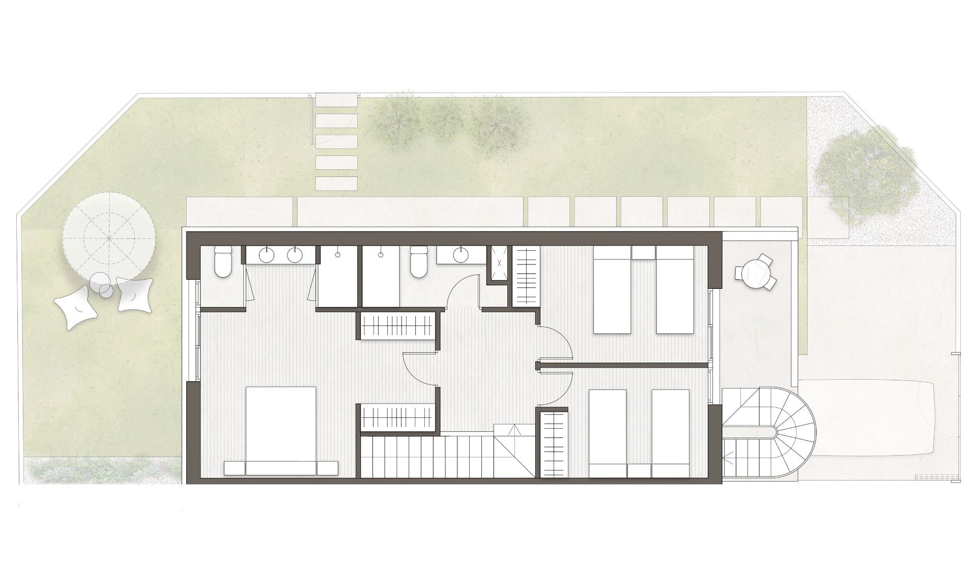 Villa for sale in Pilar De La Horadada, Alicante, Spain