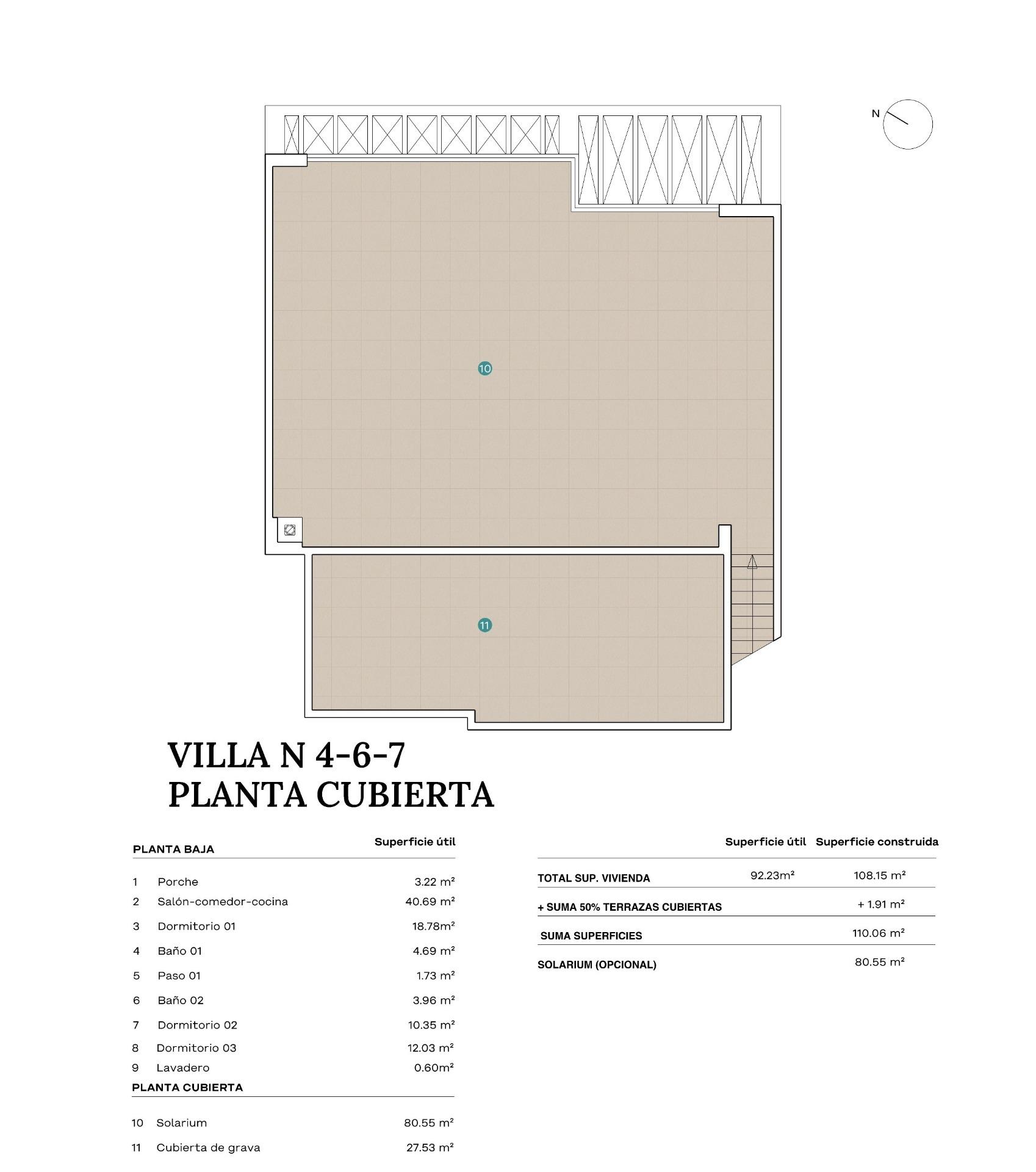 Villa for sale in Polop, Alicante, Spain