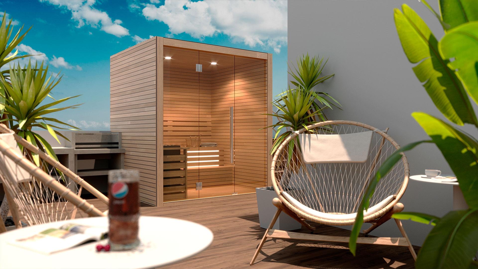 Apartment for sale in Torrevieja, Alicante, Spain