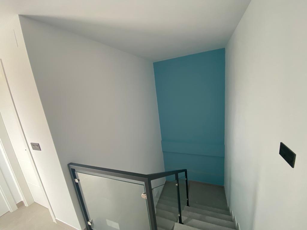 Villa for sale in Los Alcázares, Murcia, Spain