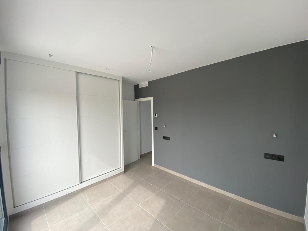 Villa for sale in Los Alcázares, Murcia, Spain