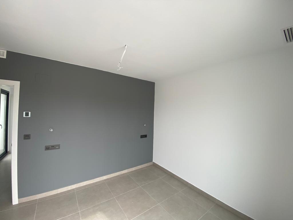 Villa for sale in Los Alcázares, Murcia, Spain