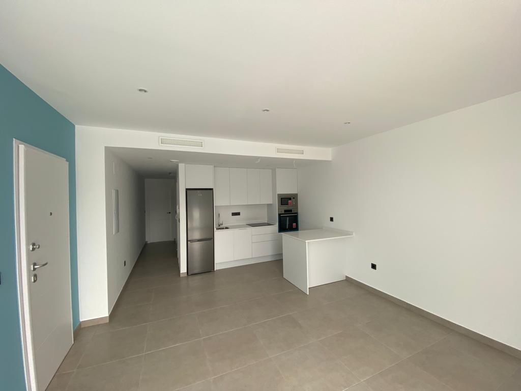 Villa for sale in Los Alcázares, Murcia, Spain