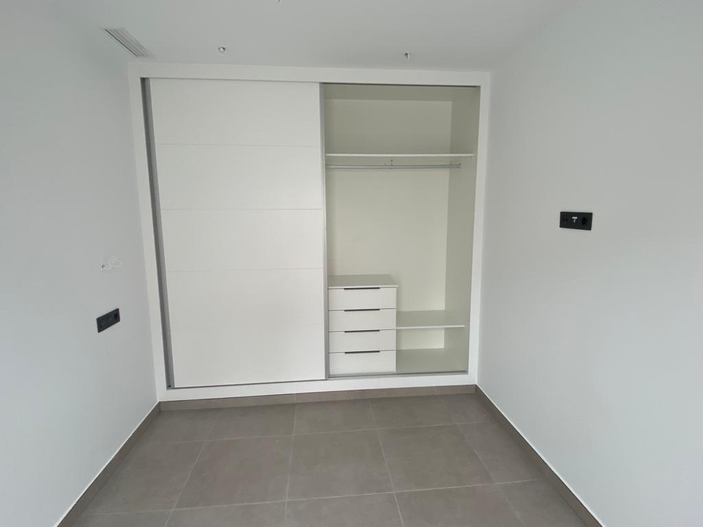 Villa for sale in Los Alcázares, Murcia, Spain