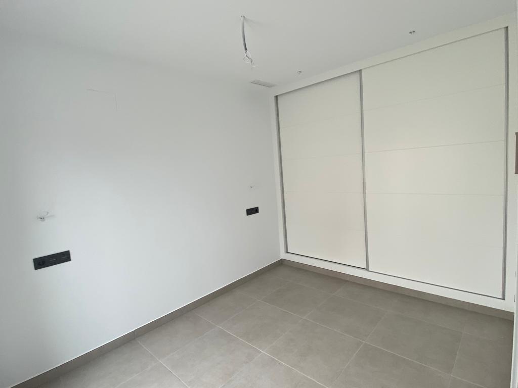 Villa for sale in Los Alcázares, Murcia, Spain