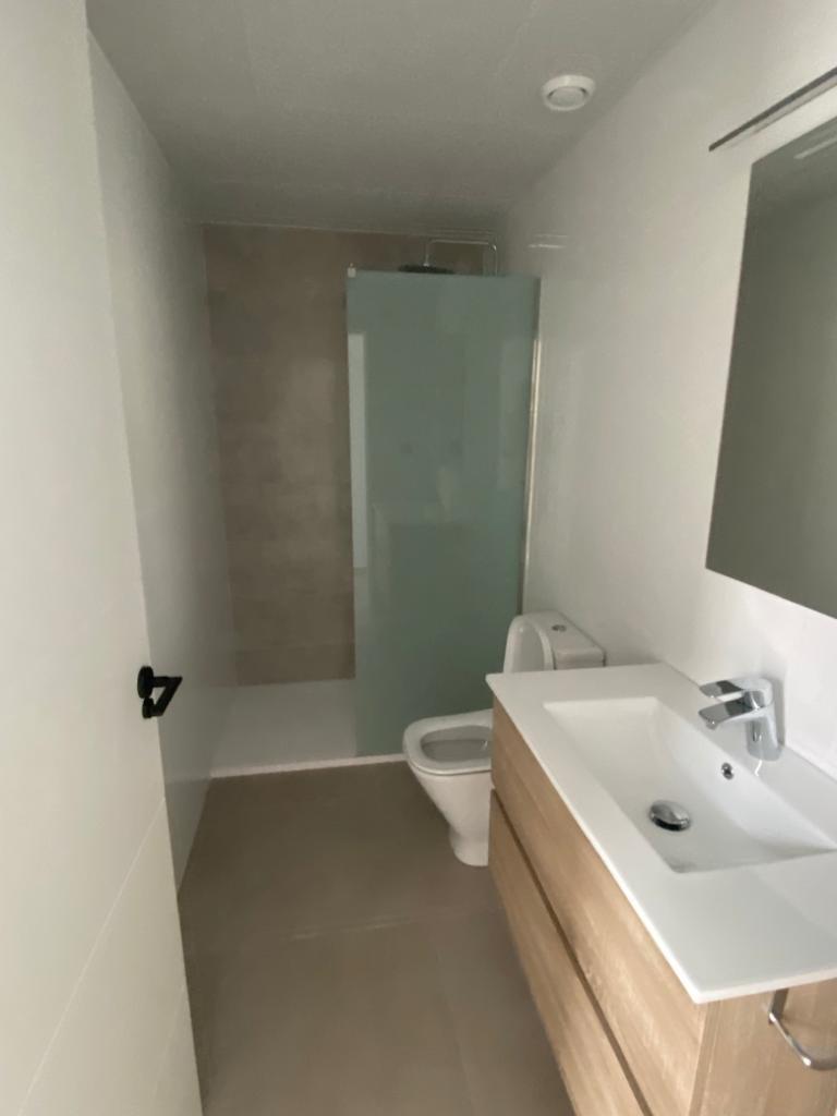 Villa for sale in Los Alcázares, Murcia, Spain