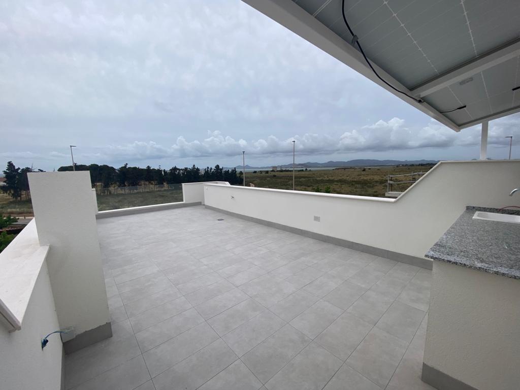 Villa for sale in Los Alcázares, Murcia, Spain