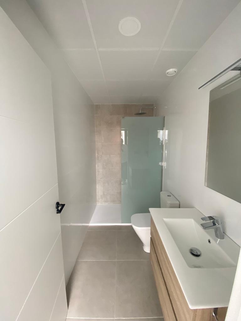 Villa for sale in Los Alcázares, Murcia, Spain