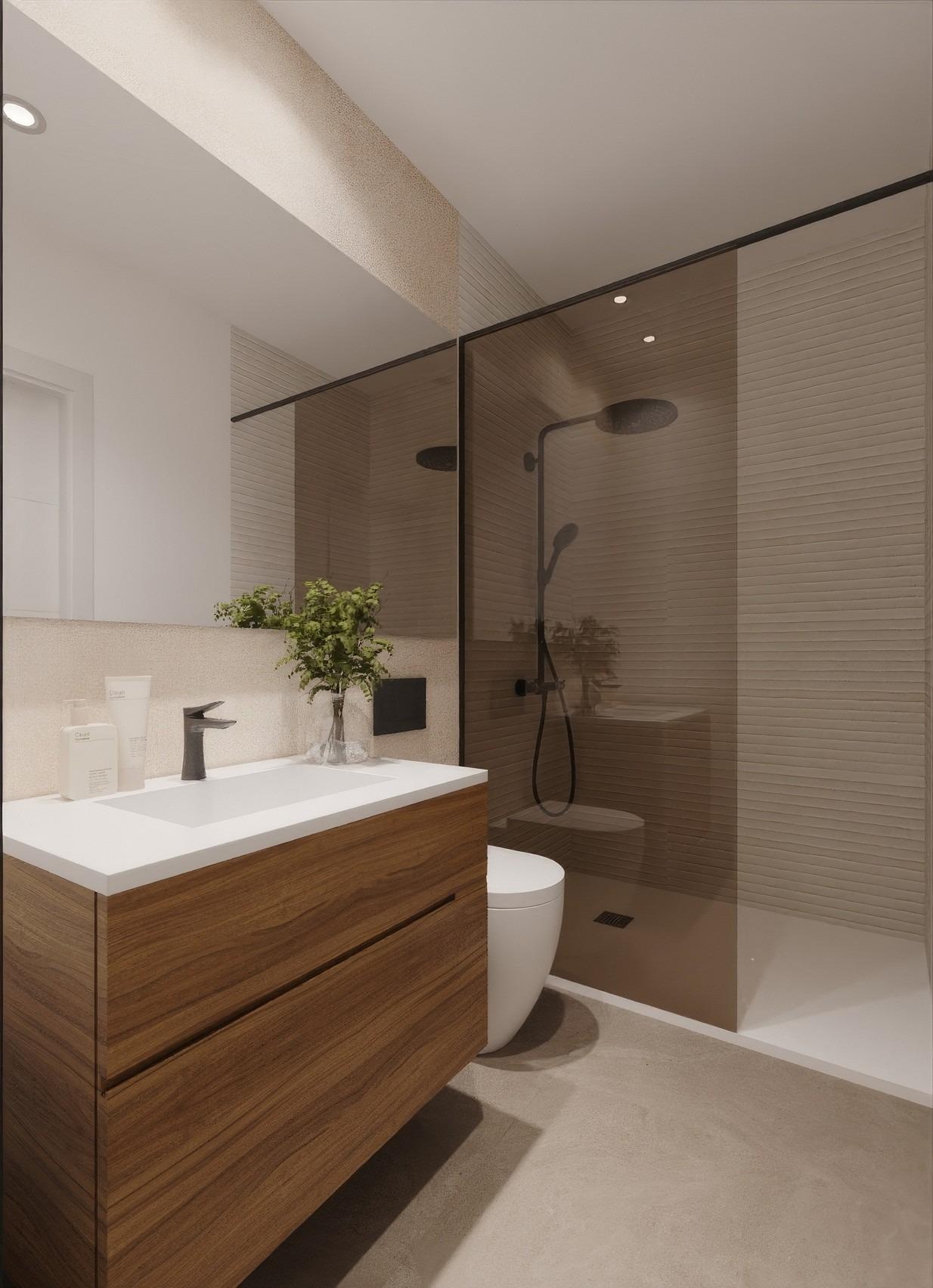 Apartment for sale in Fuente Álamo, Murcia, Spain
