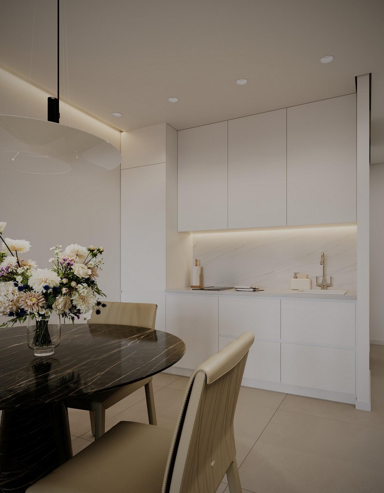 Apartment for sale in Guardamar Del Segura, Alicante, Spain