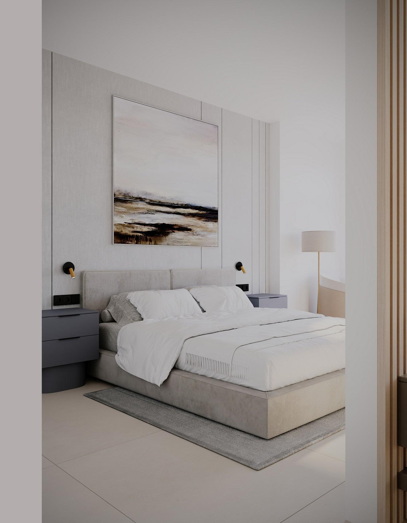 Apartment for sale in Guardamar Del Segura, Alicante, Spain