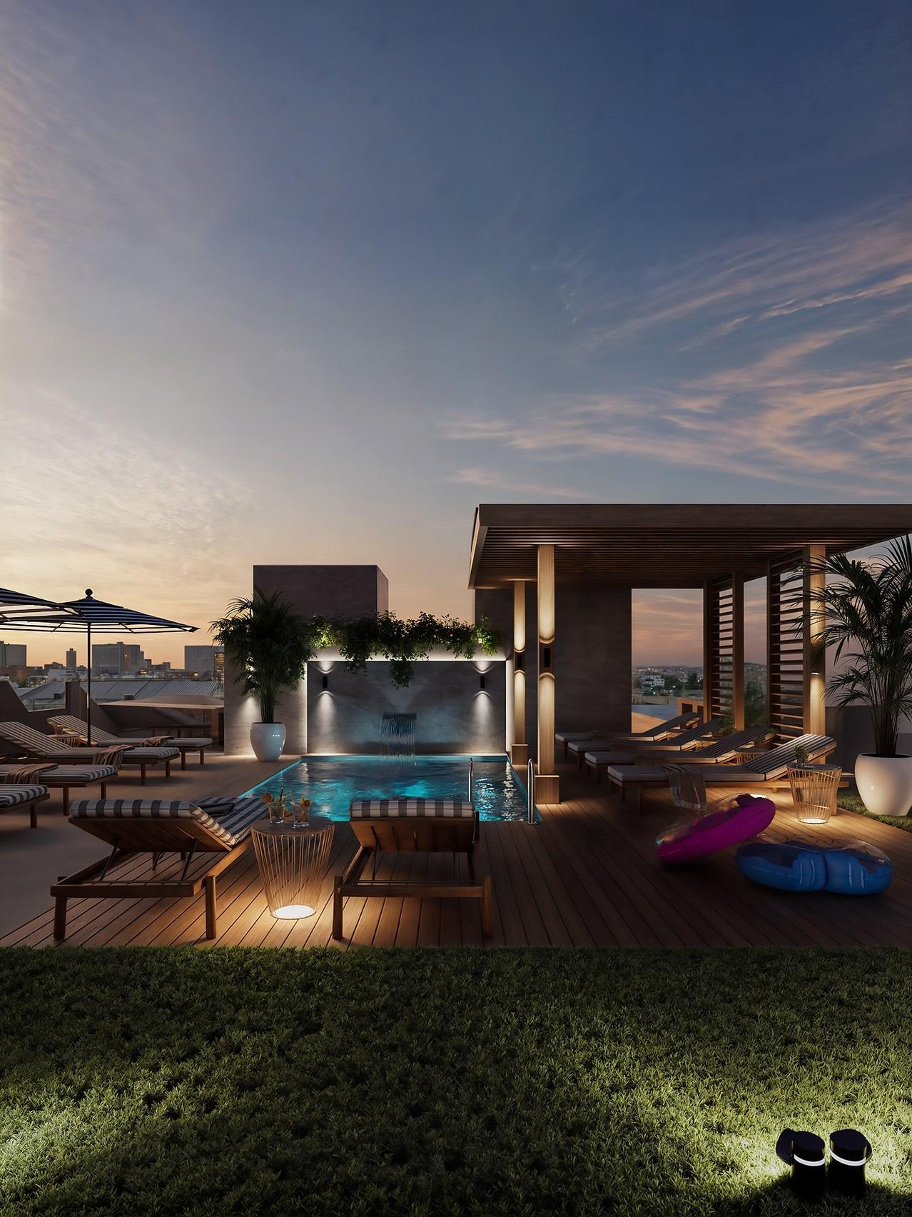 Apartment for sale in Guardamar Del Segura, Alicante, Spain