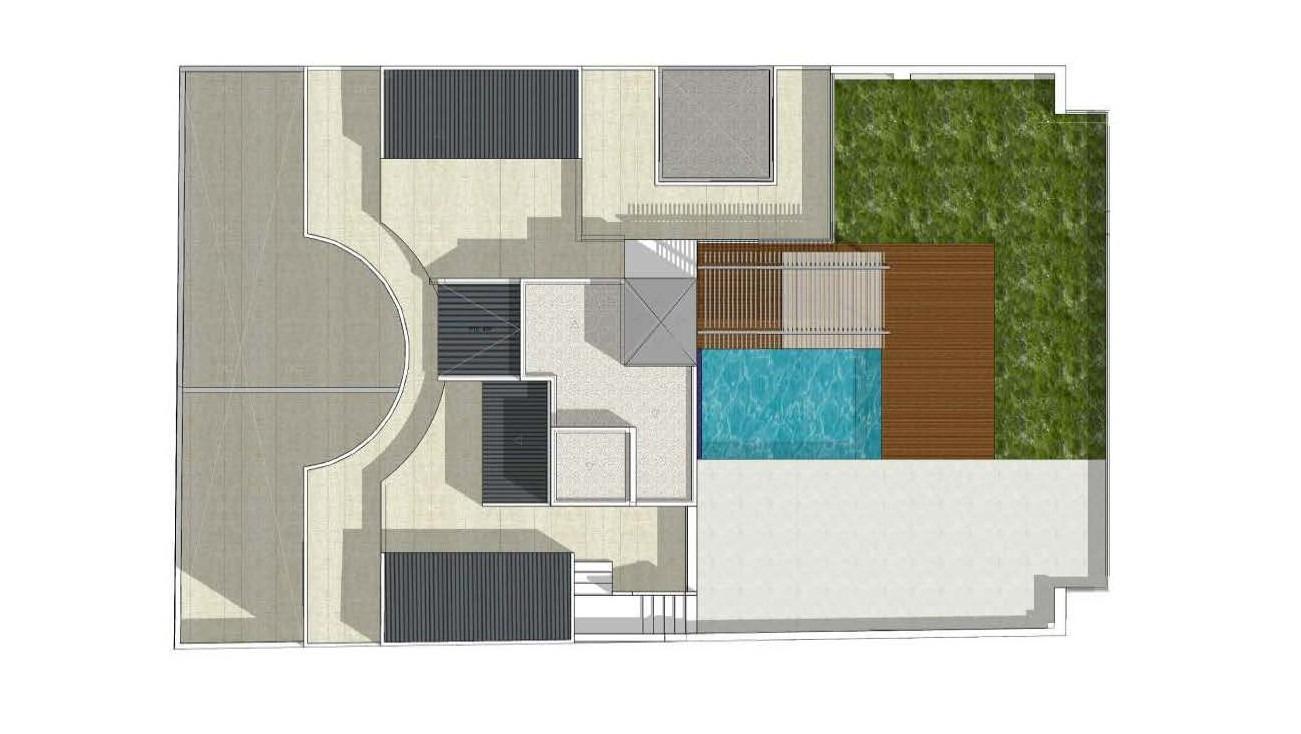 Apartment for sale in Guardamar Del Segura, Alicante, Spain