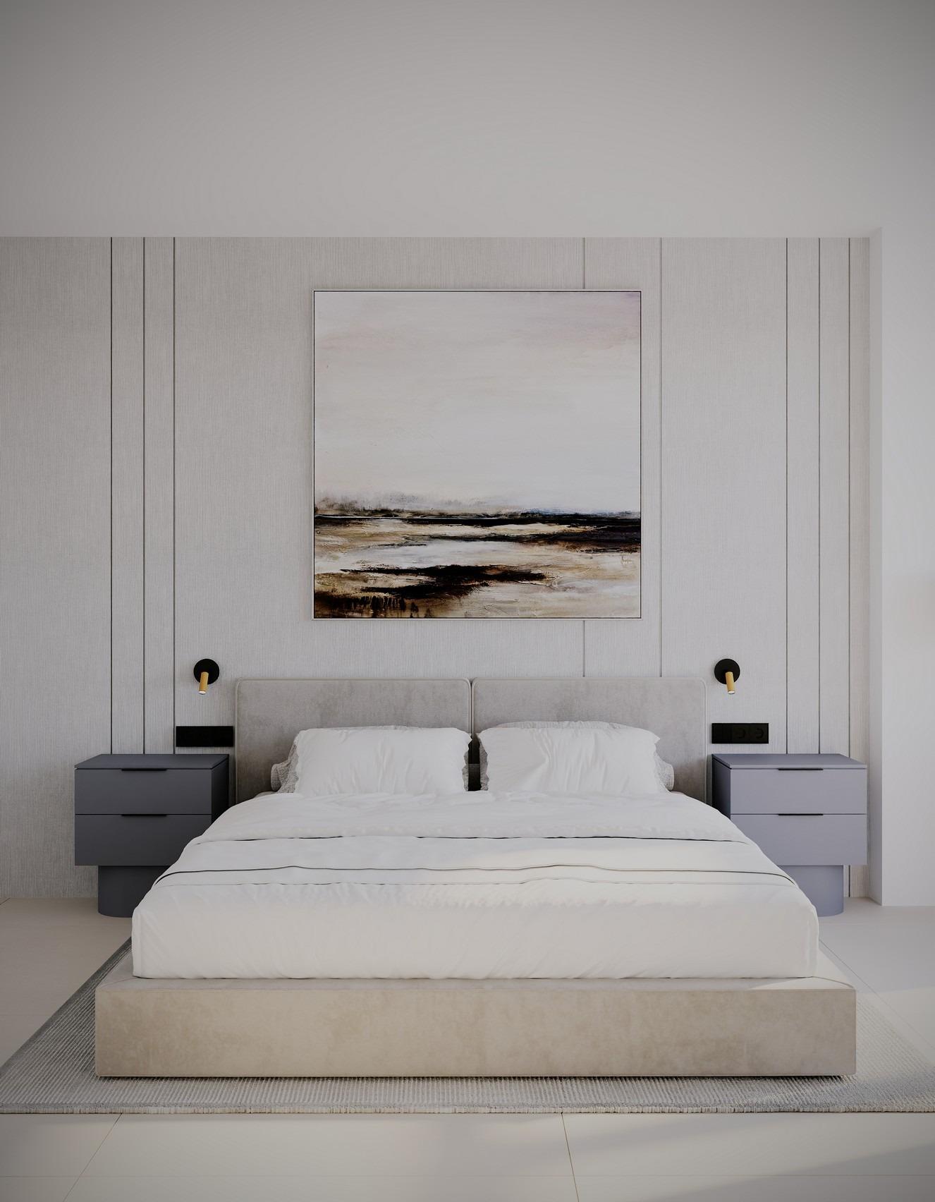 Penthouse for sale in Guardamar Del Segura, Alicante, Spain