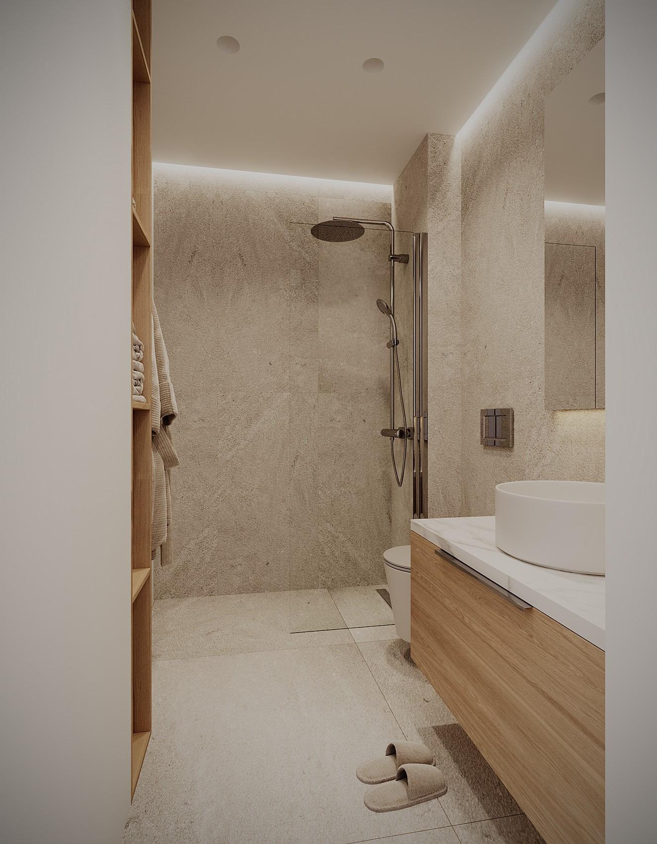 Penthouse for sale in Guardamar Del Segura, Alicante, Spain