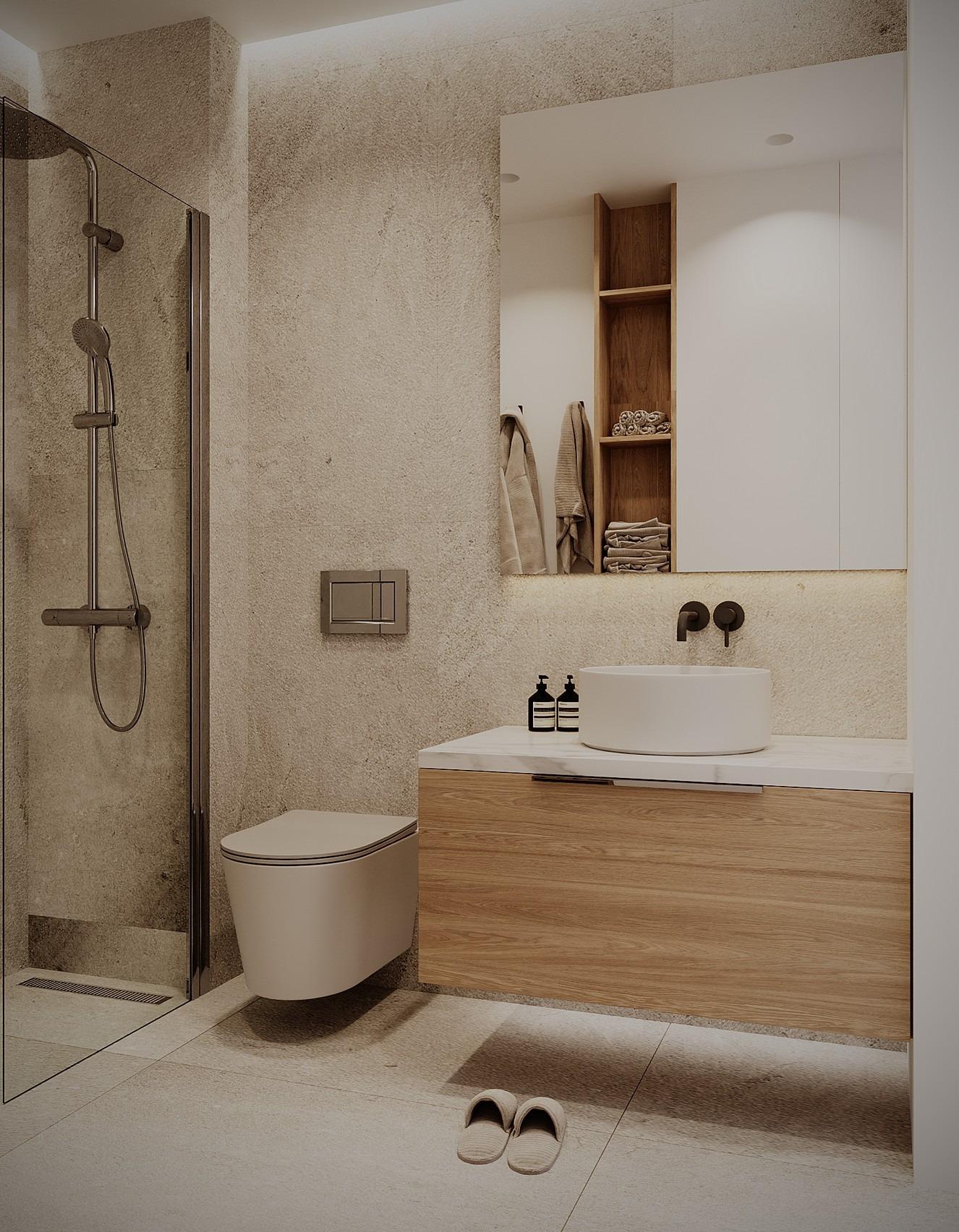 Penthouse for sale in Guardamar Del Segura, Alicante, Spain