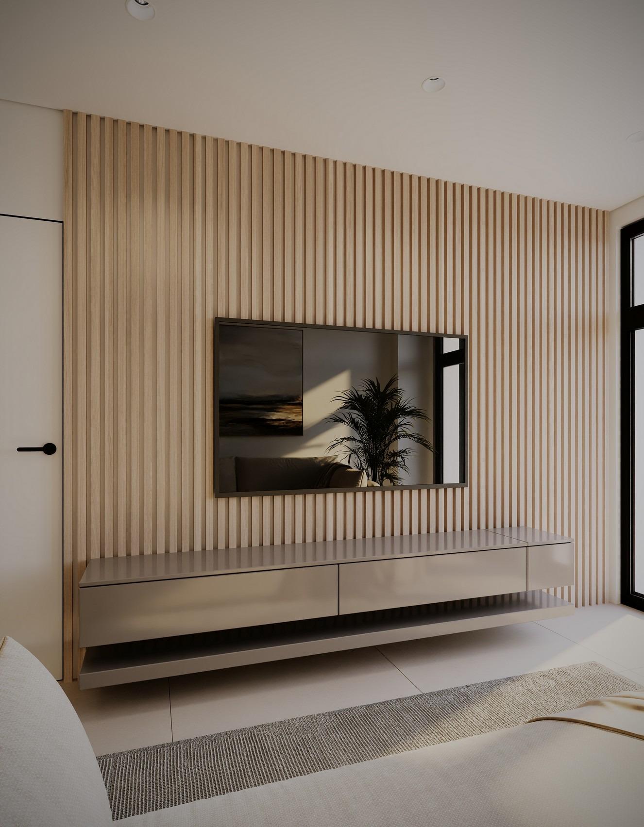 Penthouse for sale in Guardamar Del Segura, Alicante, Spain