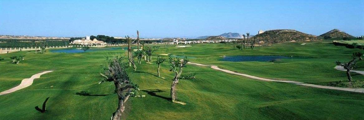 Villa for sale in Sucina, Murcia, Spain