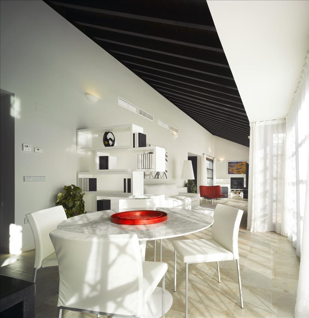 Villa for sale in Sucina, Murcia, Spain