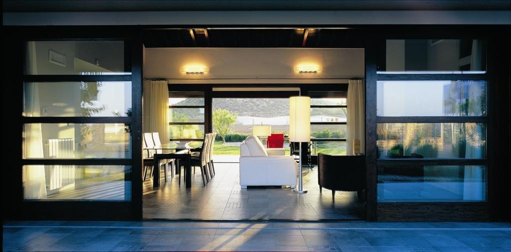 Villa for sale in Sucina, Murcia, Spain
