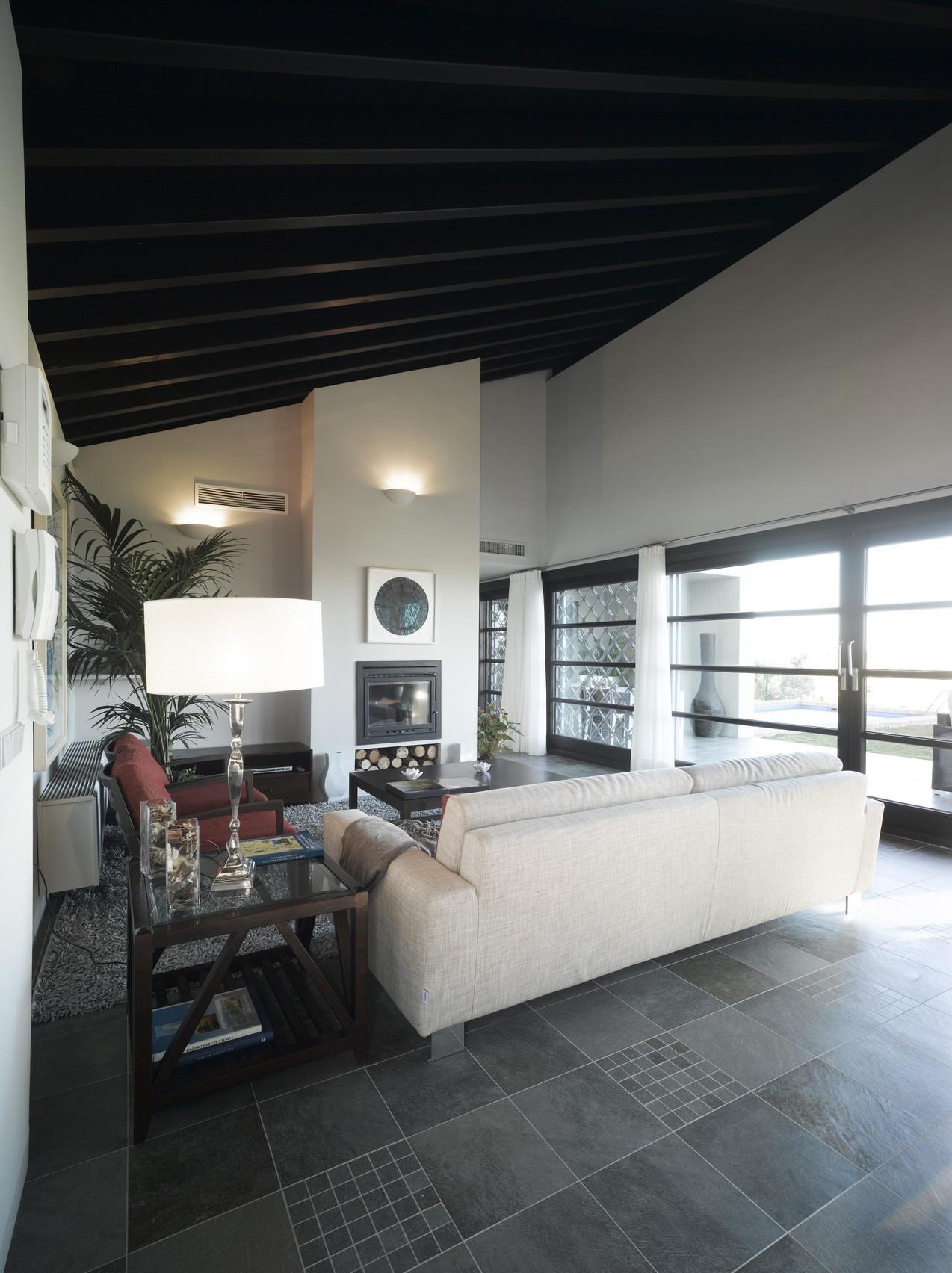 Villa for sale in Sucina, Murcia, Spain