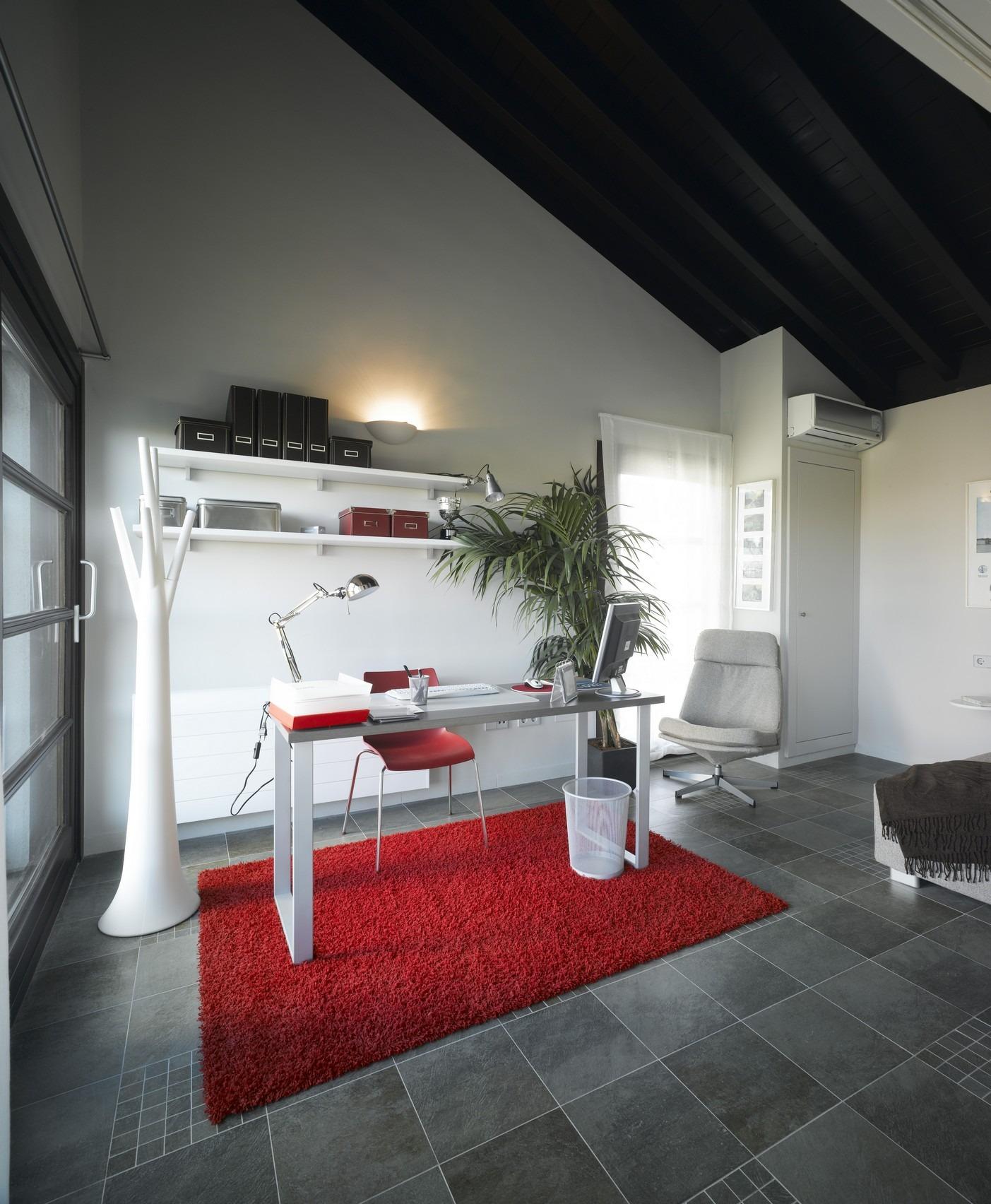 Villa for sale in Sucina, Murcia, Spain