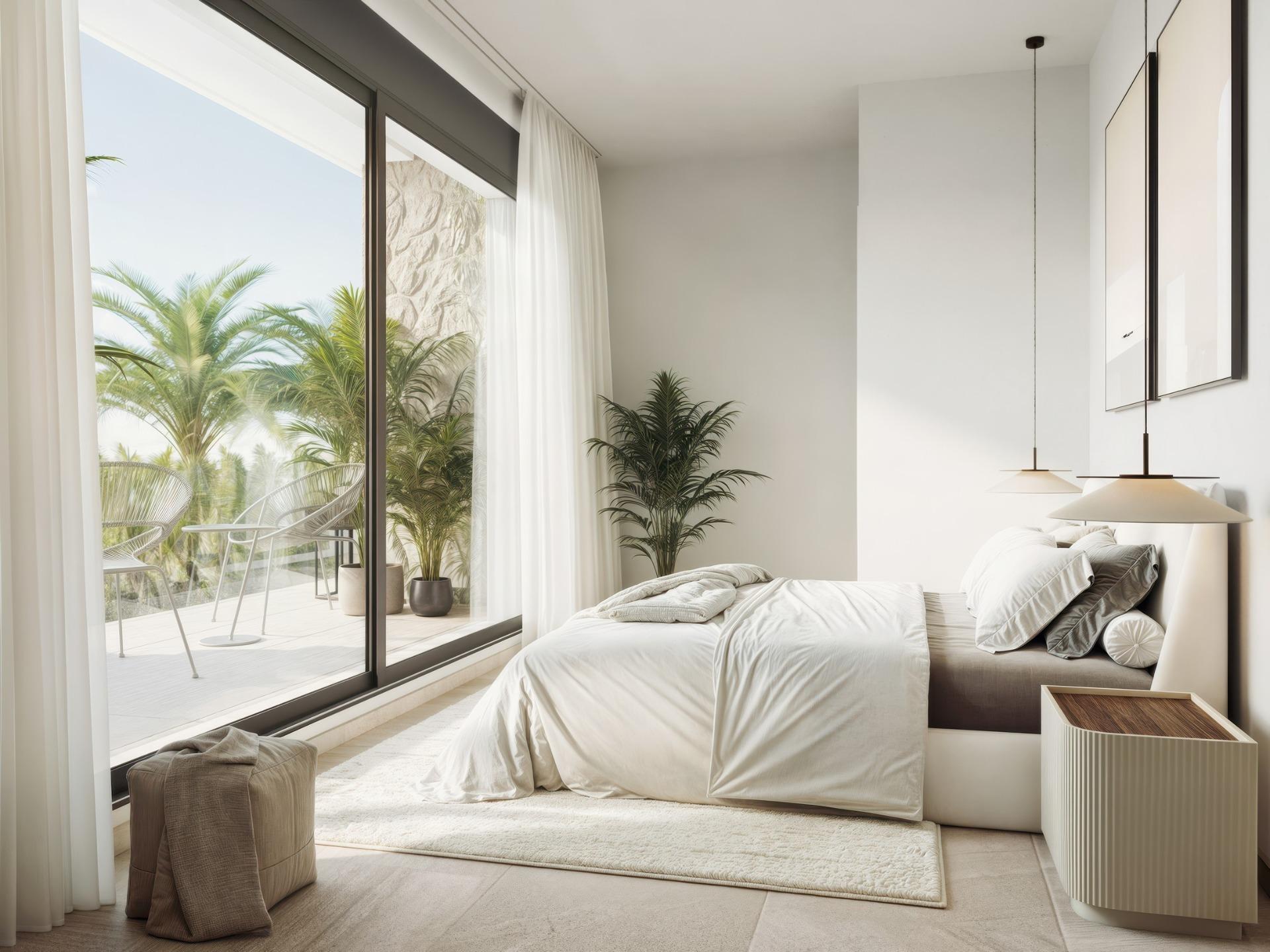 Villa for sale in Torre Pacheco, Murcia, Spain