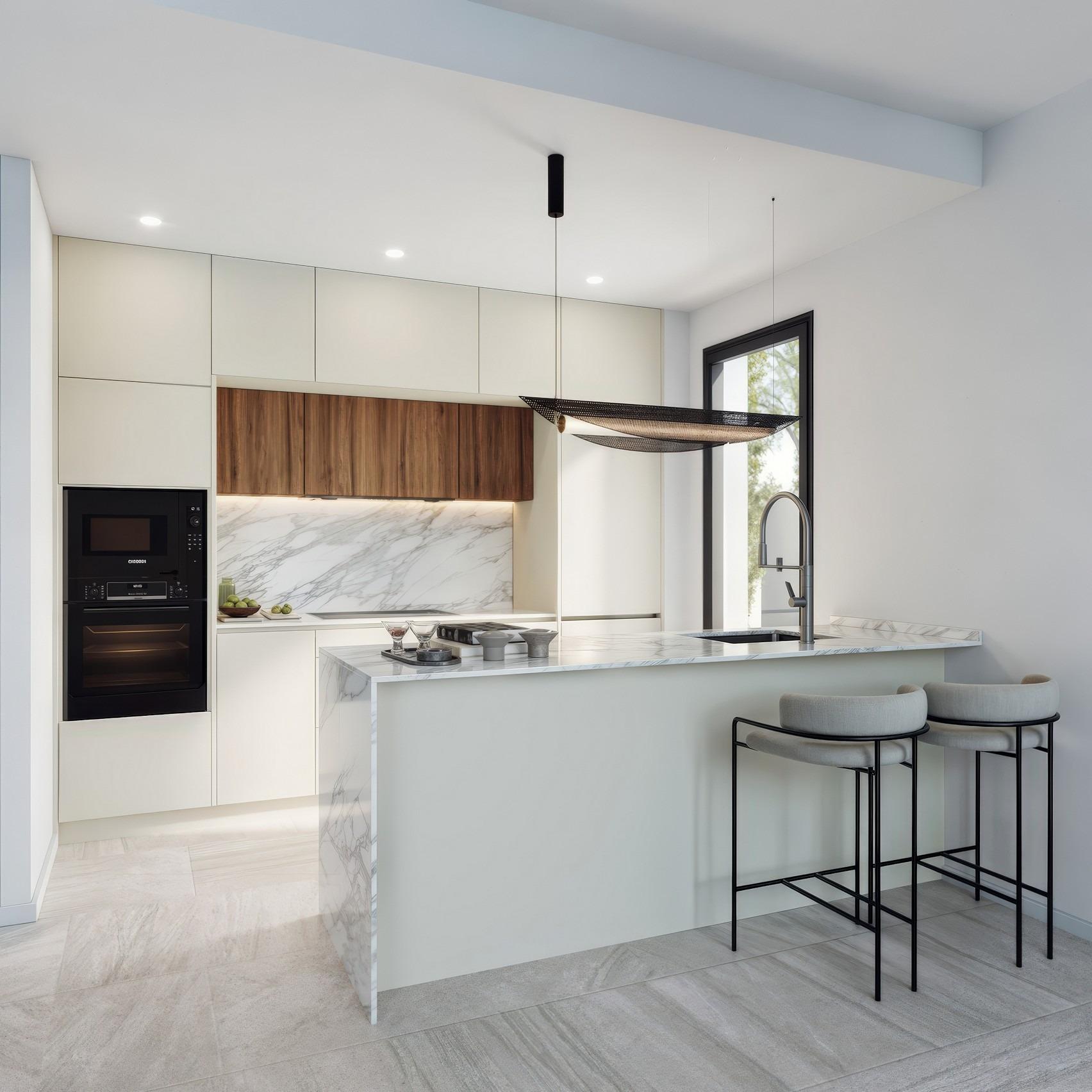 Villa for sale in Torre Pacheco, Murcia, Spain