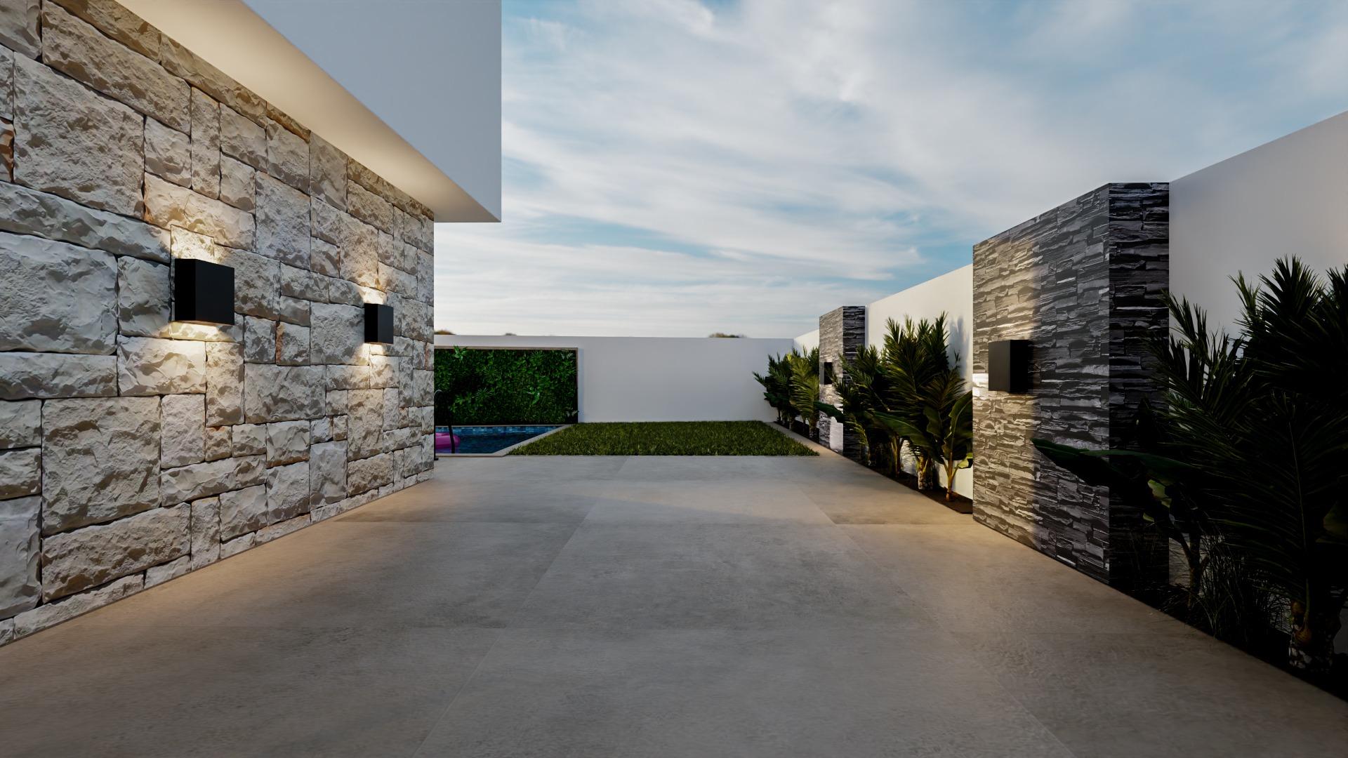 Villa for sale in Orihuela Costa, Alicante, Spain
