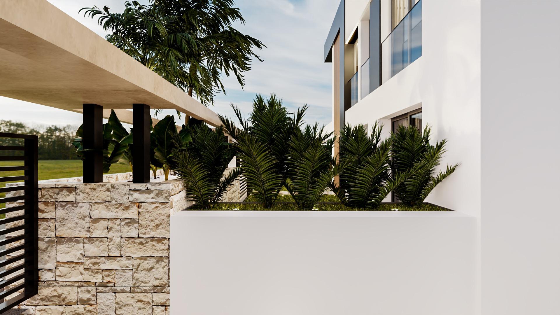 Villa for sale in Orihuela Costa, Alicante, Spain