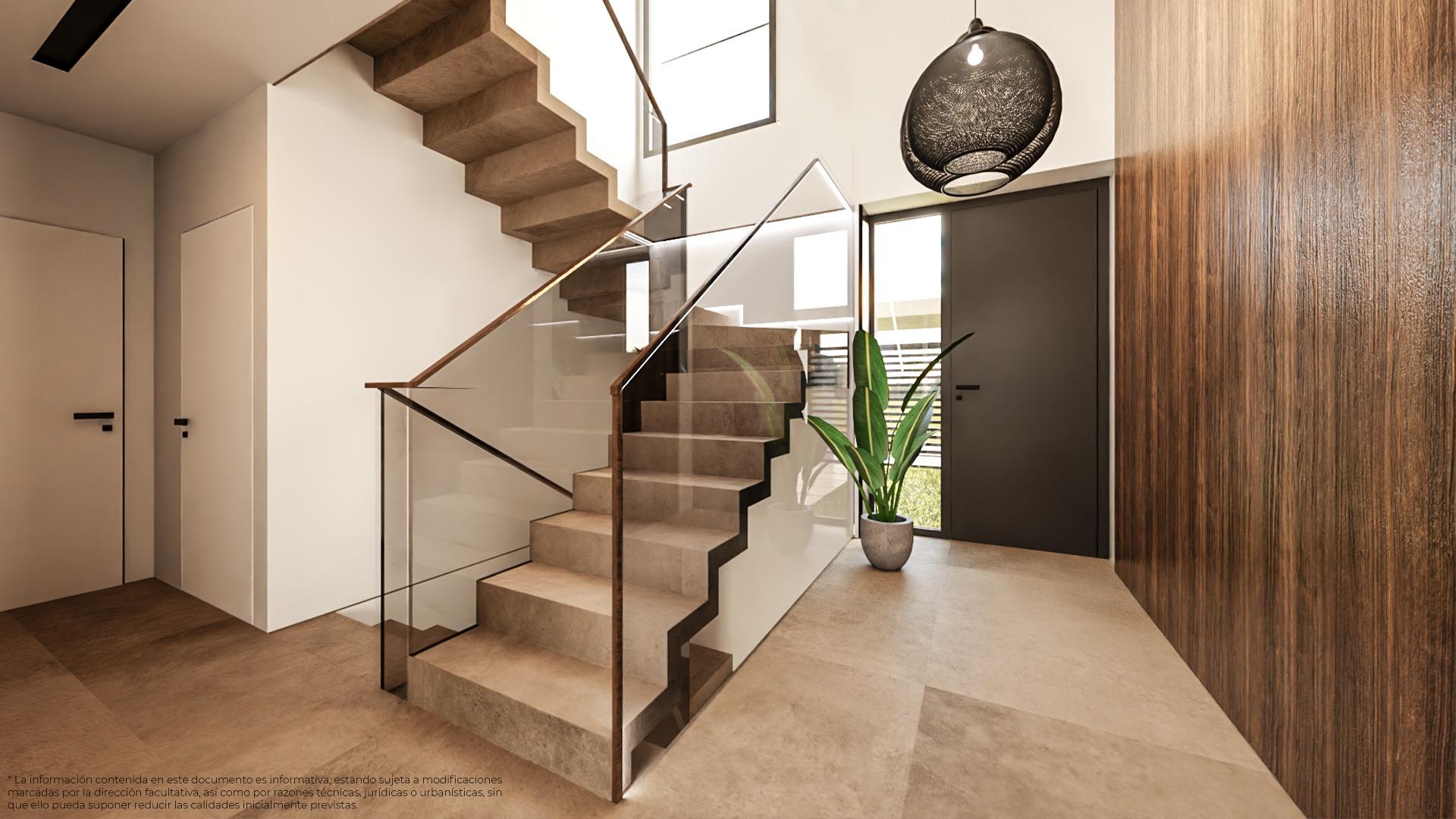 Villa for sale in Orihuela Costa, Alicante, Spain