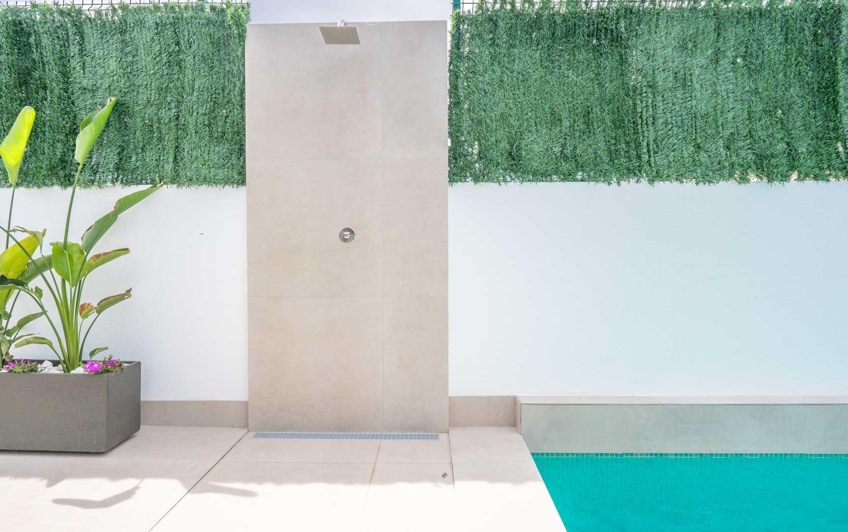 Villa for sale in Torre Pacheco, Murcia, Spain