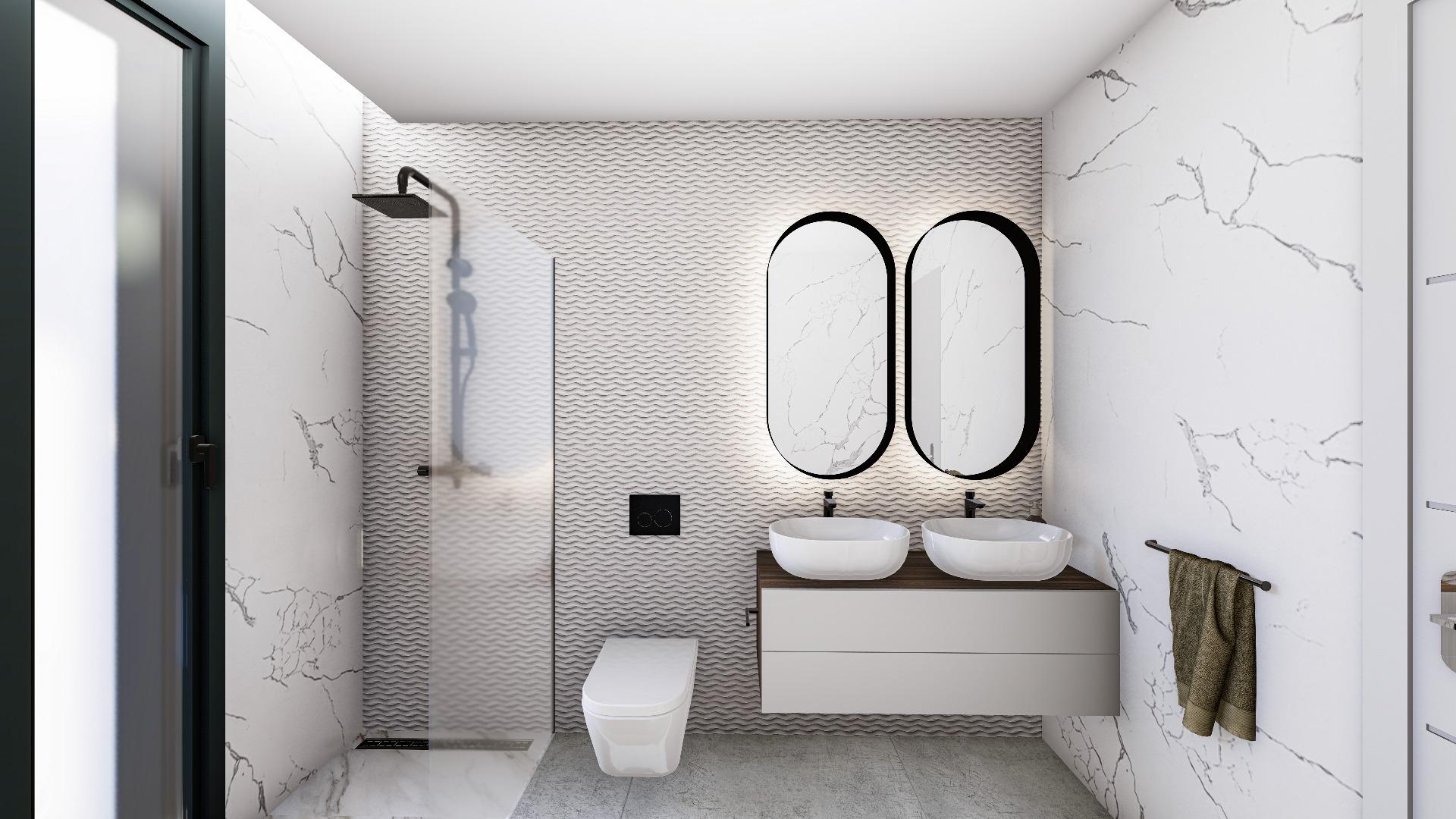 Town House for sale in Pilar De La Horadada, Alicante, Spain