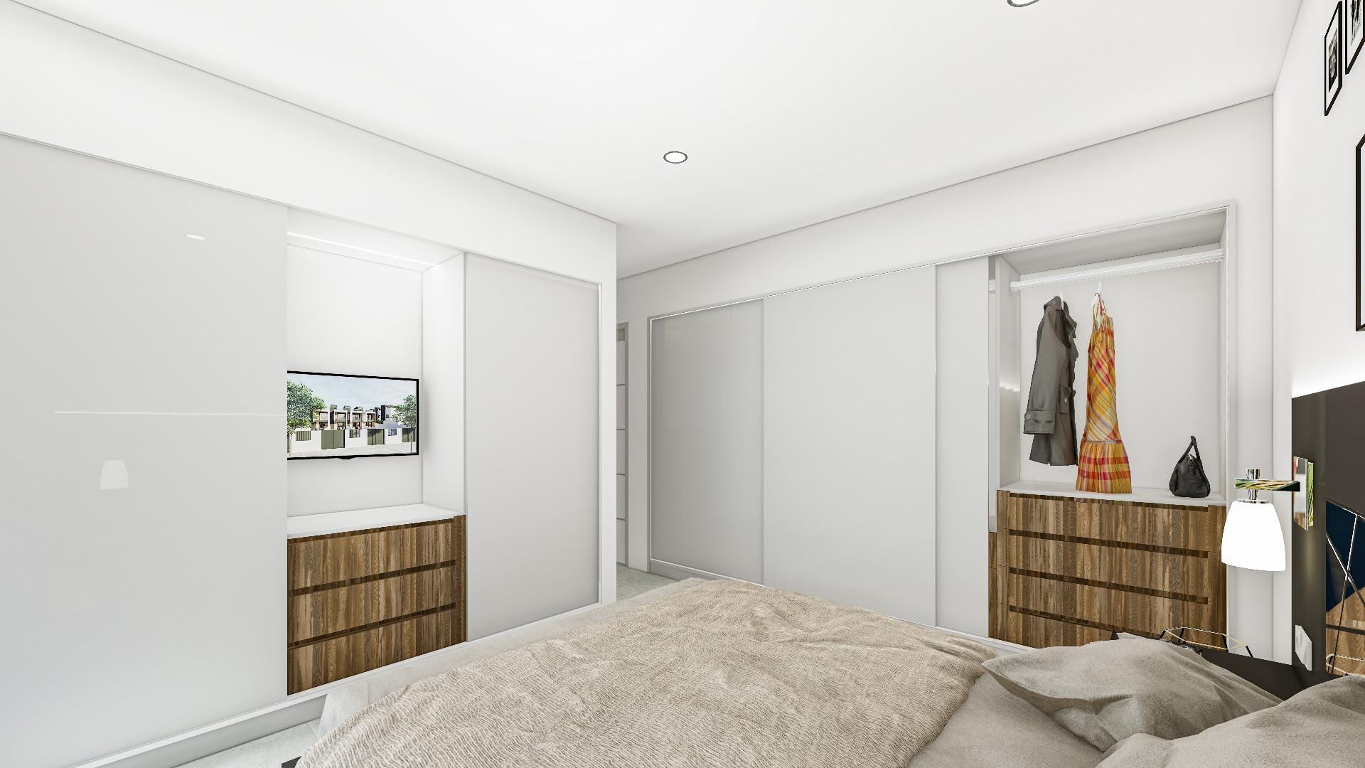 Town House for sale in Pilar De La Horadada, Alicante, Spain
