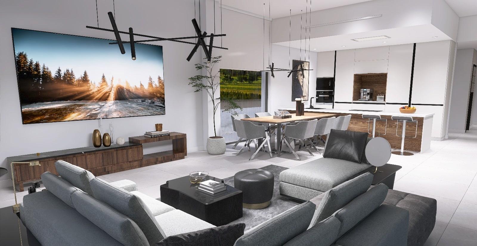 Villa for sale in Aspe, Alicante, Spain