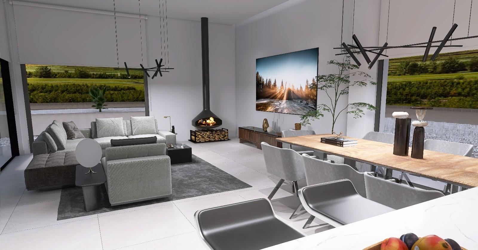 Villa for sale in Aspe, Alicante, Spain
