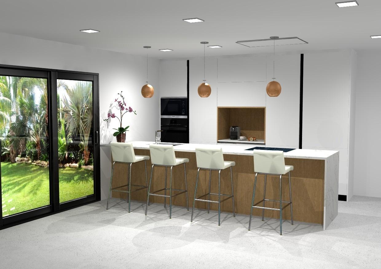 Villa for sale in Aspe, Alicante, Spain