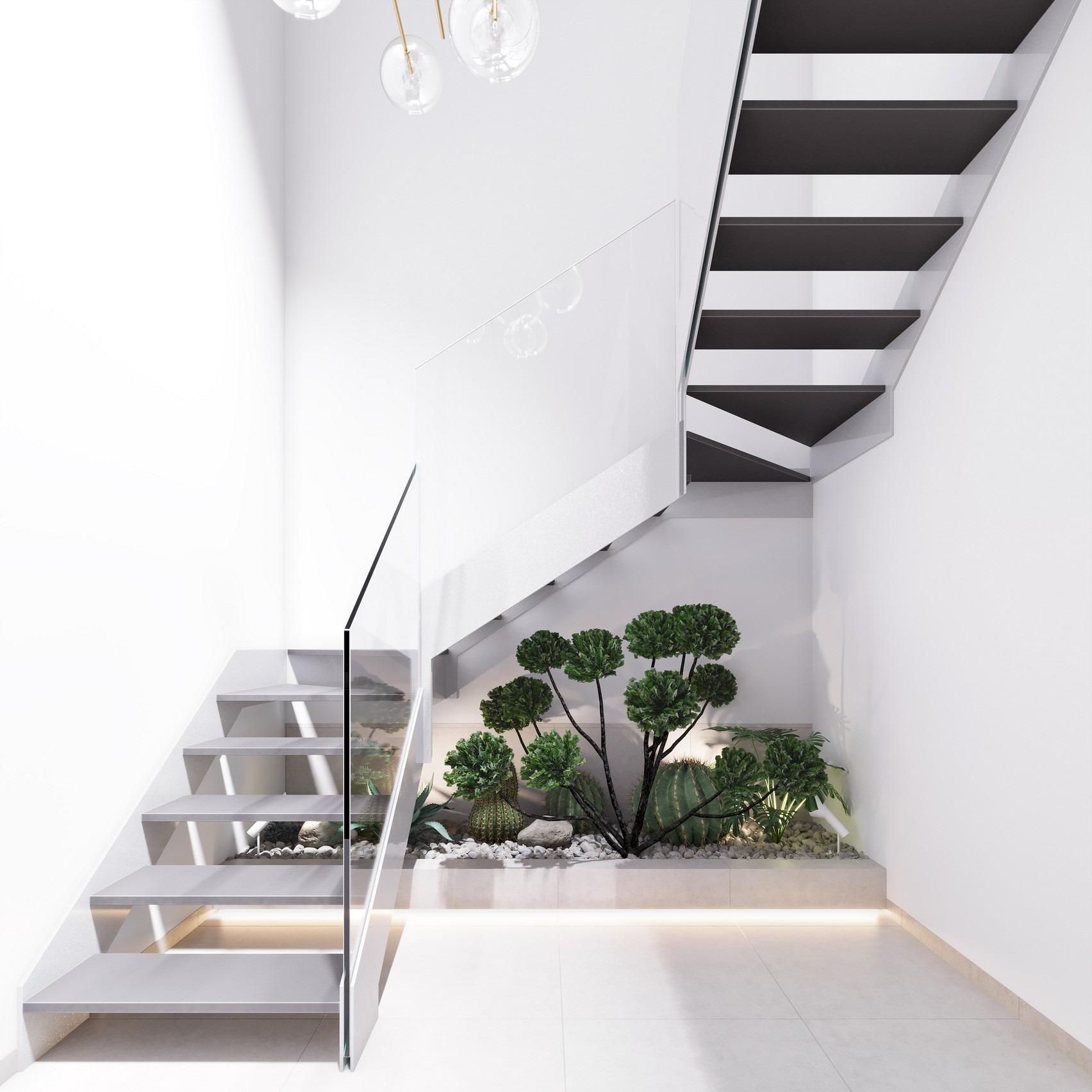 Villa for sale in Pilar De La Horadada, Alicante, Spain