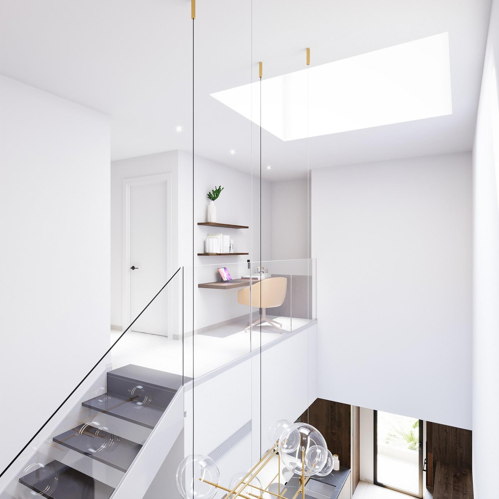 Villa for sale in Pilar De La Horadada, Alicante, Spain