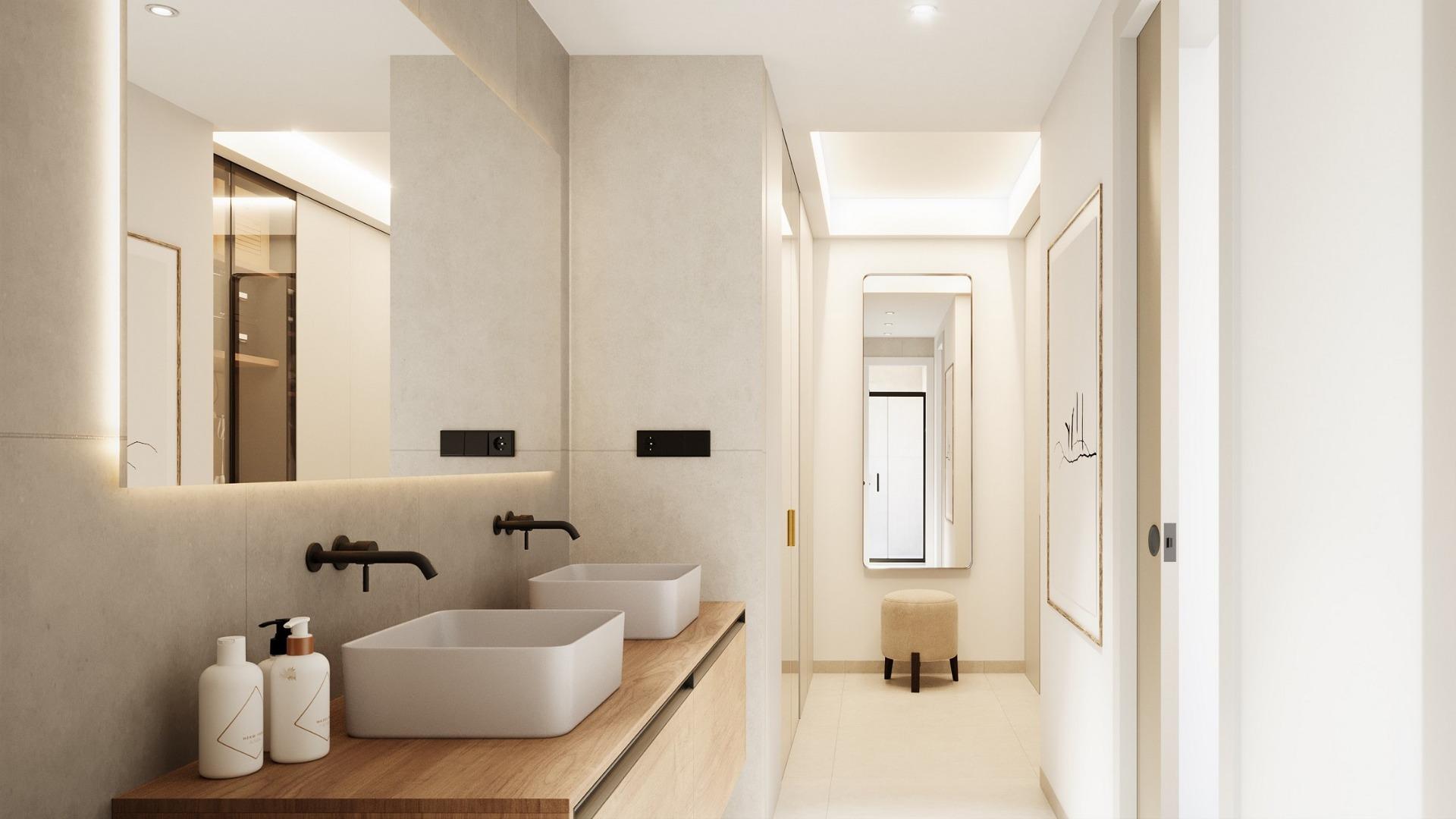 Villa for sale in Pilar De La Horadada, Alicante, Spain
