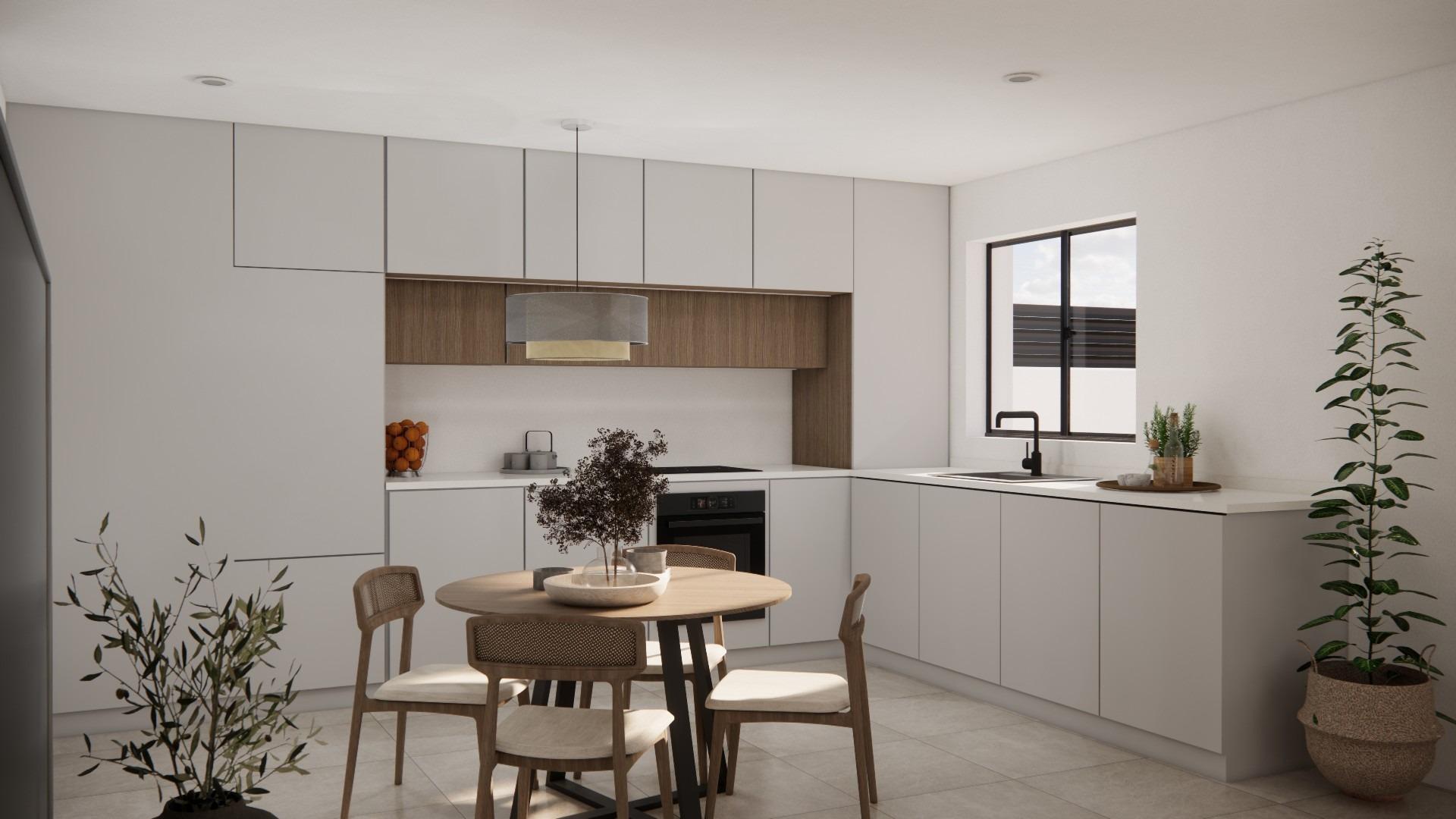 Villa for sale in Orihuela, Alicante, Spain