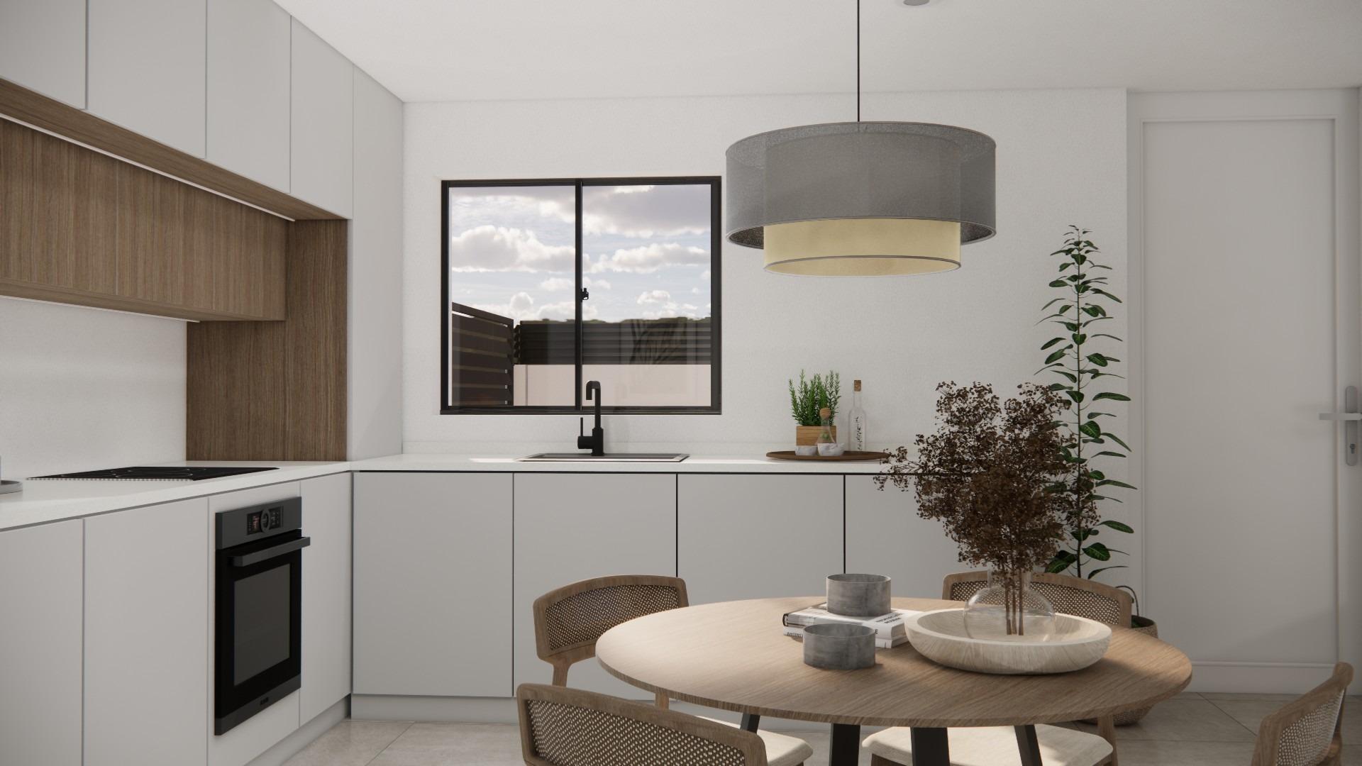Villa for sale in Orihuela, Alicante, Spain