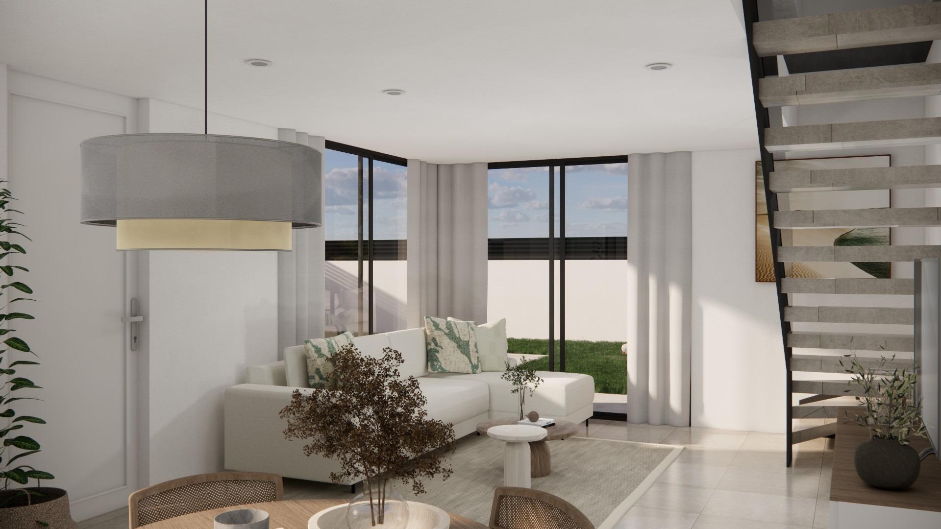 Villa for sale in Orihuela, Alicante, Spain