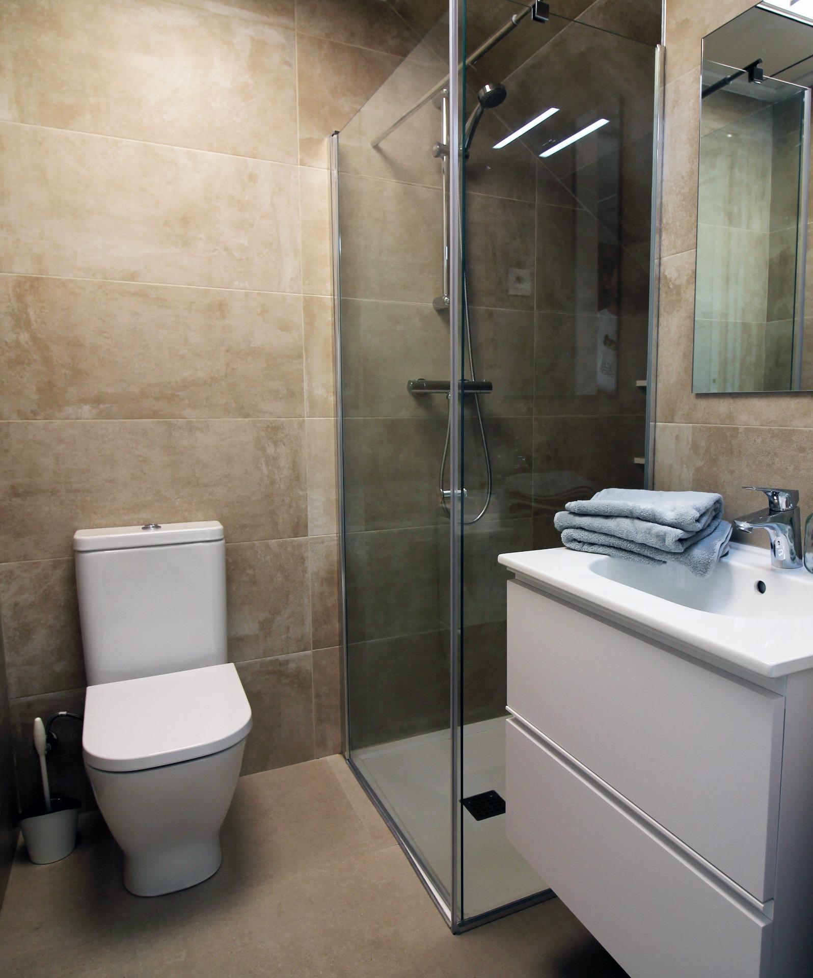 Villa for sale in Pilar De La Horadada, Alicante, Spain