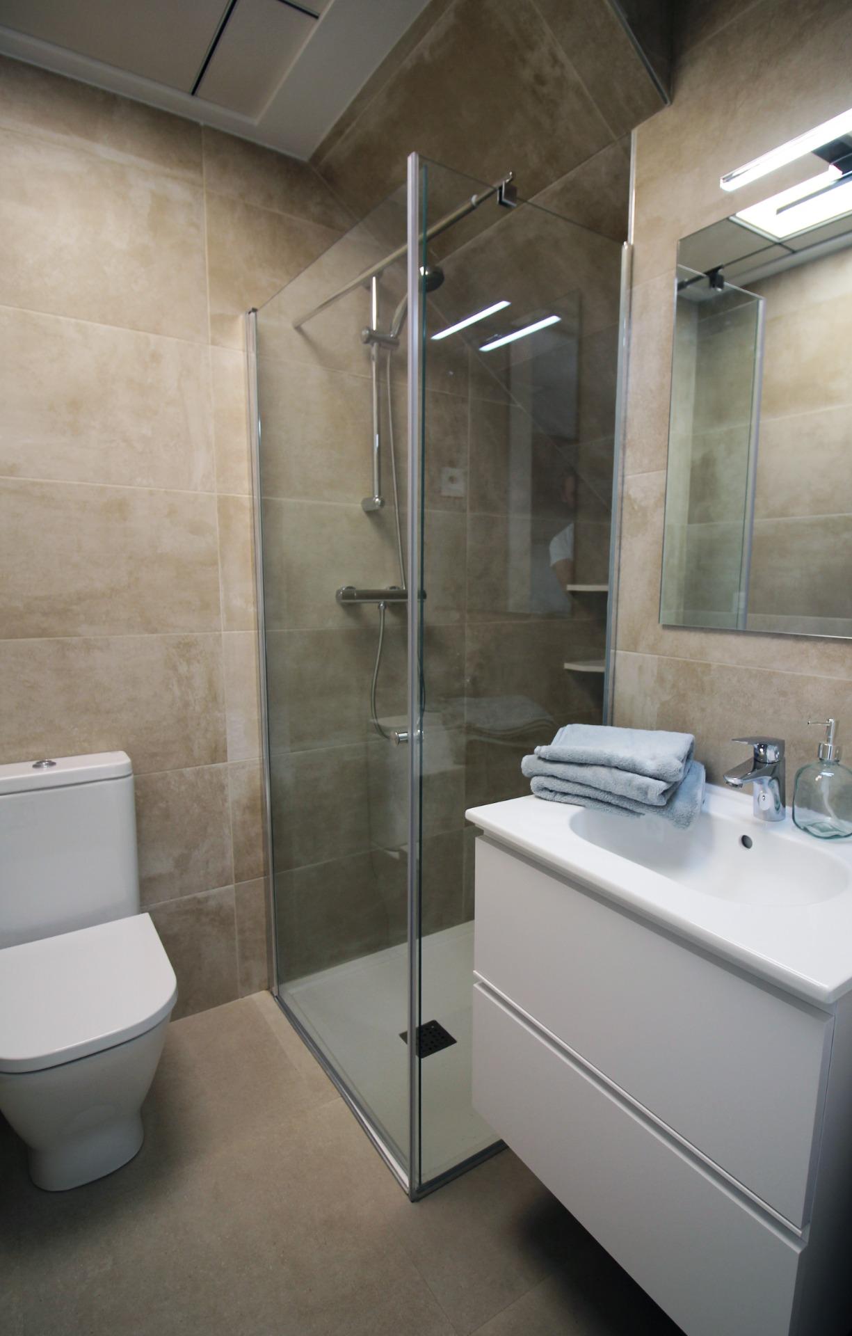 Villa for sale in Pilar De La Horadada, Alicante, Spain