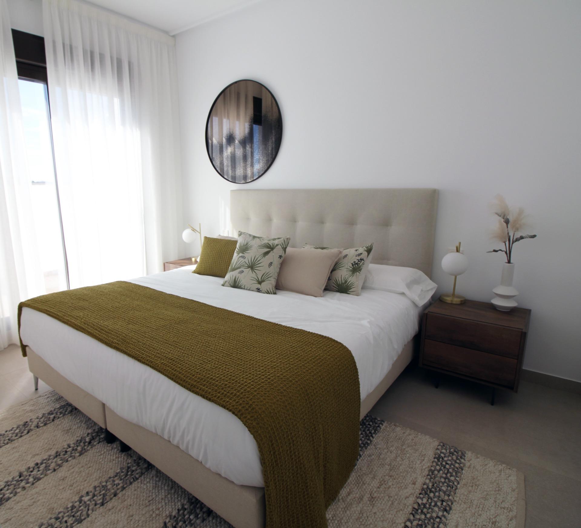 Villa for sale in Pilar De La Horadada, Alicante, Spain