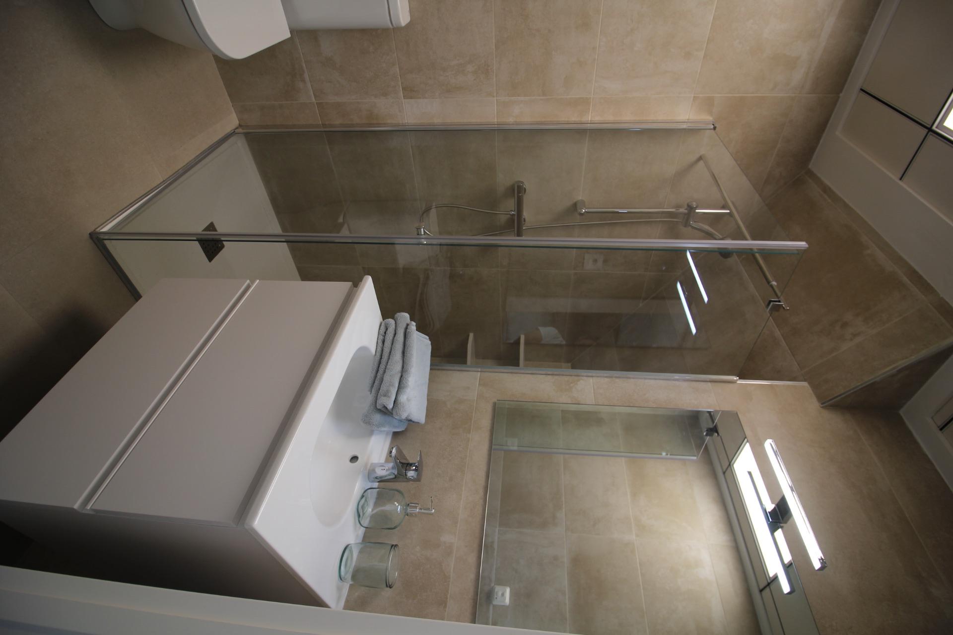 Town House for sale in Pilar De La Horadada, Alicante, Spain