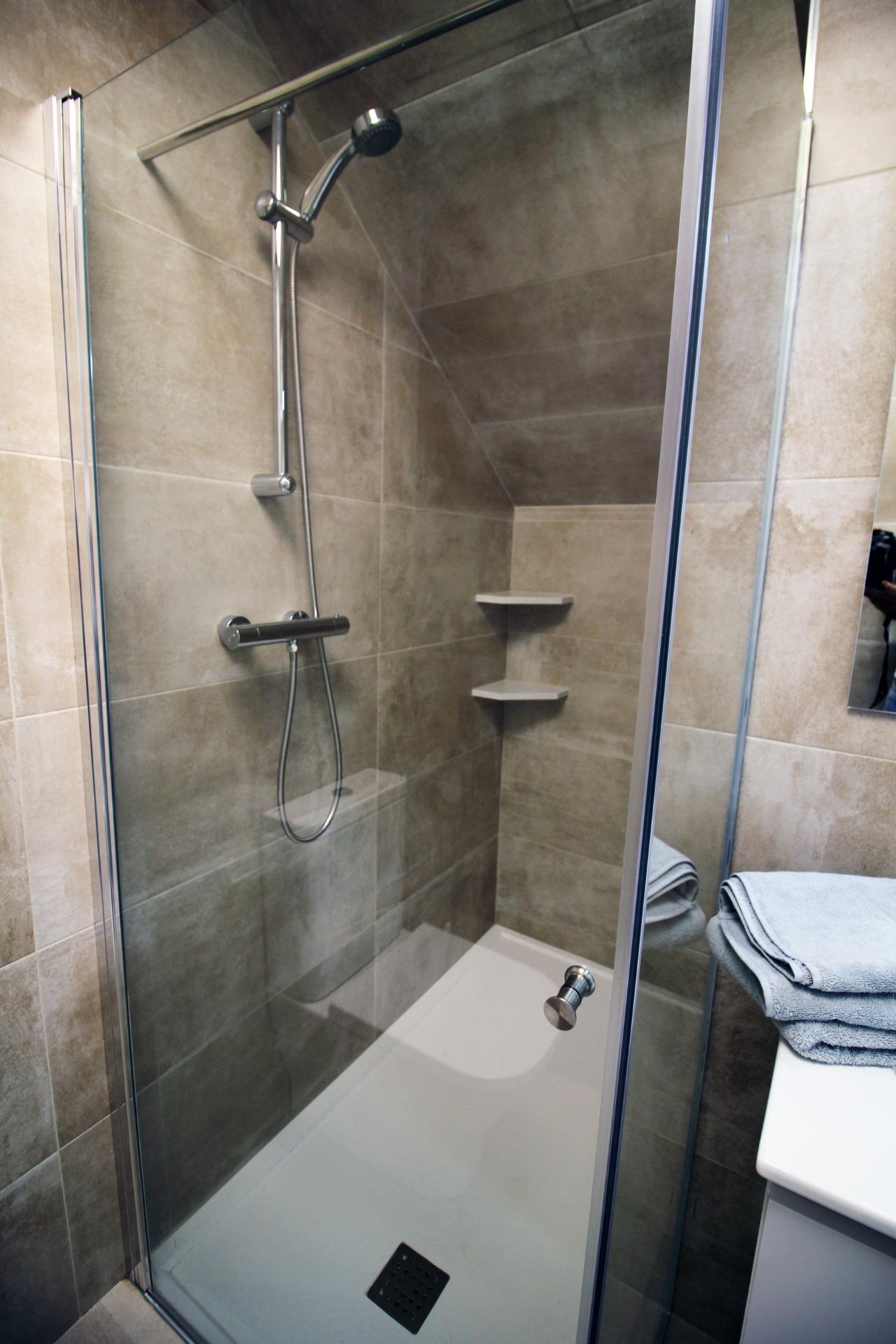 Town House for sale in Pilar De La Horadada, Alicante, Spain